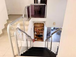 Ivory Heights (D22), Condominium #567689521